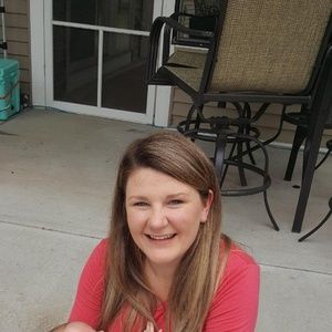 Meet your Posher, Libby